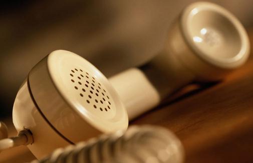 角幾的保養(yǎng)與清潔-電話幾如何選購(gòu)?