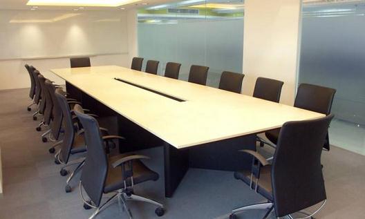 如何選擇會(huì)議桌?會(huì)議桌是什么?