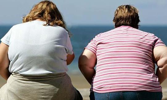 不同年齡應(yīng)該如何減肥