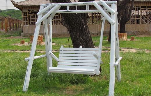 吊椅的選購知識-吊椅如何清潔?