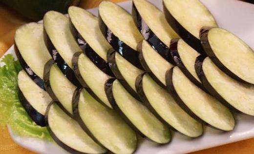 吃什么對眼睛好?讓眼睛更健康的七類食物推薦