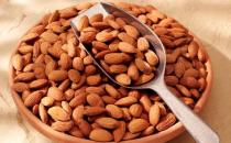 吃什么可以預防脫發？