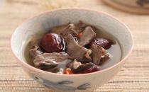 神經(jīng)衰弱吃什么好？調(diào)理神經(jīng)衰弱的食療方法