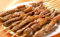 吃燒烤等同吸煙？盤點燒烤四大危害