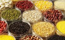 五谷雜糧可以減肥嗎？