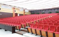 禮堂椅的清潔與保養-禮堂椅的選購技巧