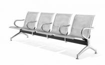 排椅如何選購？排椅的清潔與保養