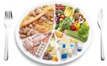 低血糖吃什么好 推薦低血糖養生食譜