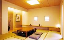 榻榻米茶幾如何選購？榻榻米茶幾的保養