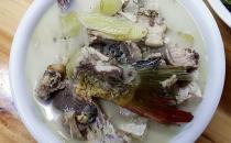 祛痘小妙招 三款食療方助你養顏祛痘