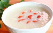 老花眼怎么辦 五款藥膳粥預防老花眼