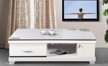 茶幾如何保養(yǎng)與清潔？茶幾的選購知識