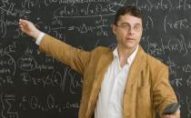 七成教師處于亞健康狀態 如何改善教師健康