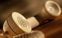 角幾的保養與清潔-電話幾如何選購？