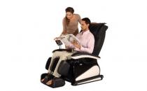 按摩椅的選購知識-按摩椅如何清潔？