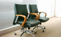 辦公椅的選購知識-辦公椅的清潔與保養