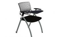 會(huì)議椅的清潔與保養(yǎng)-會(huì)議椅如何選購？