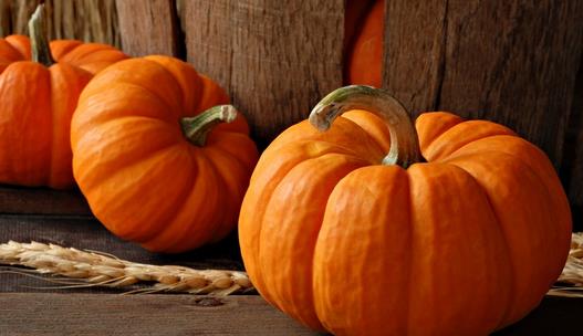 哮喘吃什么好?哮喘患者飲食推薦