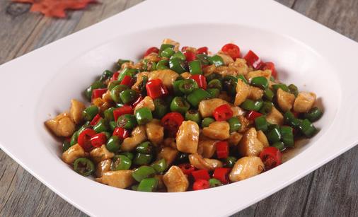 男人吃什么補腎？四大補腎食方推薦