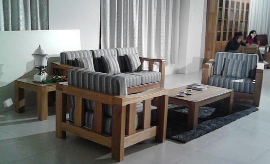 榆木家具的選購(gòu)技巧-榆木家具的清潔