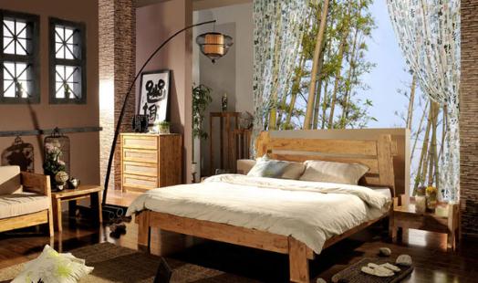 柏木家具的介紹-柏木家具的清潔與保養(yǎng)