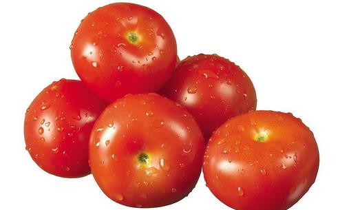 吃什么抗輻射?抗輻射的食物推薦