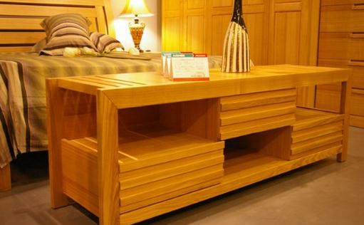 水曲柳家具如何清潔與保養(yǎng)?