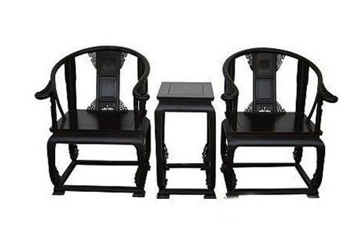 酸枝木家具應(yīng)該如何清潔與保養(yǎng)？