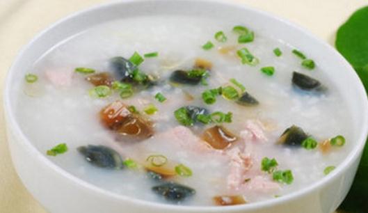 牙疼怎么辦 9款食療讓牙疼不再來