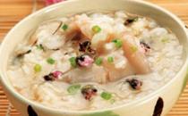 內分泌失調吃什么好？內分泌失調的飲食調理方法