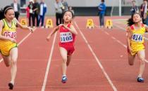 學生鍛煉需要講究科學