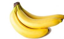 老人吃什么能提高睡眠質量