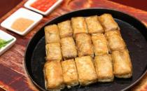 徽州毛豆腐的來源 徽州毛豆腐的特色