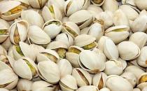 冬天吃堅果的好處多 盤點7種常見堅果營養價值