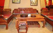 花梨木家具價值的影響因素有哪些？