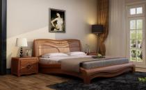 實(shí)木家具的選購(gòu)技巧-實(shí)木家具的清潔與保養(yǎng)