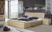 松木家具的清潔與保養-松木家具如何選購？