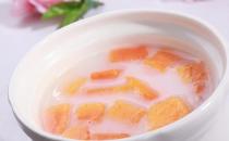 皮膚怎么補水 十款補水食療方不能少