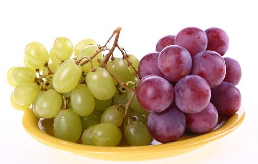 女人經(jīng)期吃什么水果好？