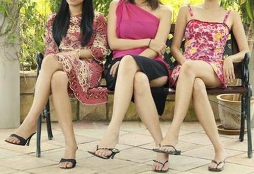 習(xí)慣造就健康 影響健康的習(xí)慣大盤點(diǎn)