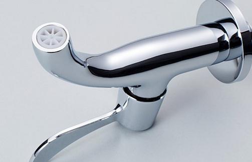 拖把池龍頭的選購技巧-拖把池龍頭如何保養(yǎng)?