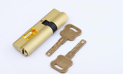 抽屜鎖怎么安裝？抽屜鎖打不開怎么辦？