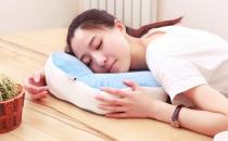 中醫教你高效午睡方法 醒來不發困
