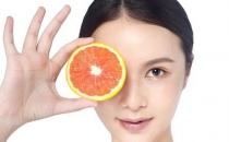 學生的煩惱：皮膚病之痤瘡