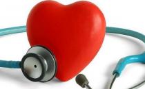 男人養生保健的6個重點部位