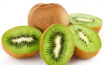 冬季皮膚干燥皸裂吃什么好？10種滋潤皮膚食物推薦