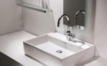 臺上盆的保養與清潔-臺上盆的選購知識