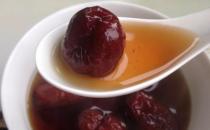 有車族夏季如何養腸胃