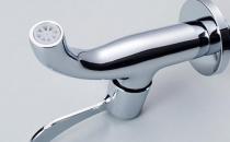 拖把池龍頭的選購技巧-拖把池龍頭如何保養？