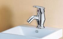 臉盆龍頭應(yīng)該如何使用和維護？